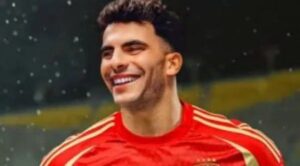 الأهلى يضع الرتوش الأخيرة على إعلان صفقة إنضمام زيزو للقلعة الحمراء