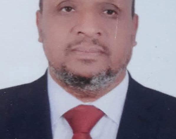 بره الصندوق