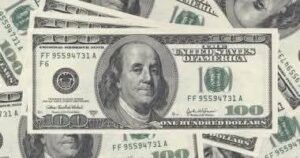 تفاصيل أسعار العملات الأجنبية والعربية اليوم الأربعاء
