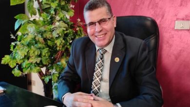 إجهاض الوليد من بطن أمه