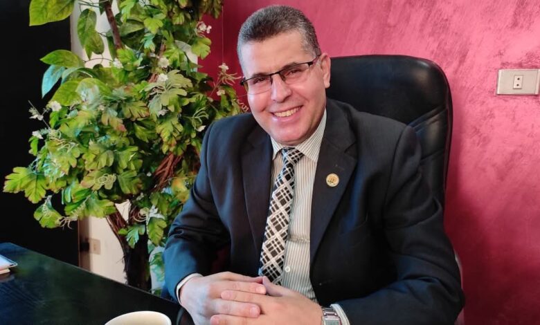 إجهاض الوليد من بطن أمه 1 إجهاض الوليد من بطن أمه