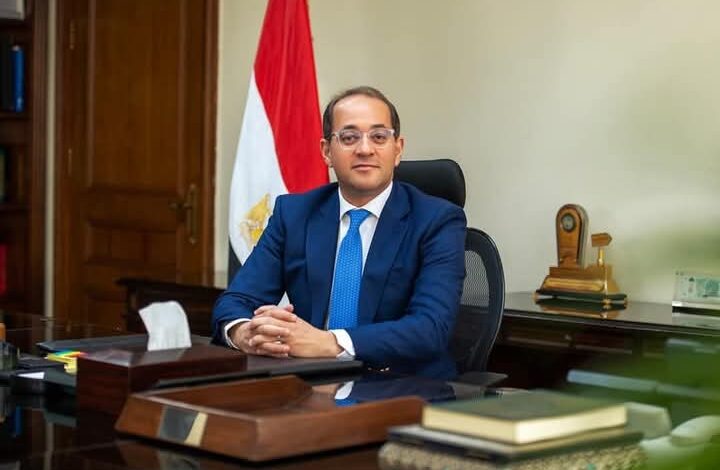 صرف المرتبات للعاملين بالدولة يوم ١٨ يونيه 1 صرف المرتبات للعاملين بالدولة يوم ١٨ يونيه