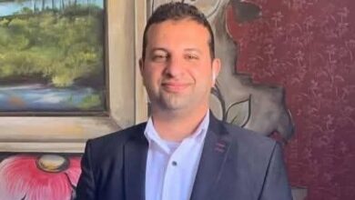 وثائق النووي الإسرائيلي :صفعة ام استعراض 