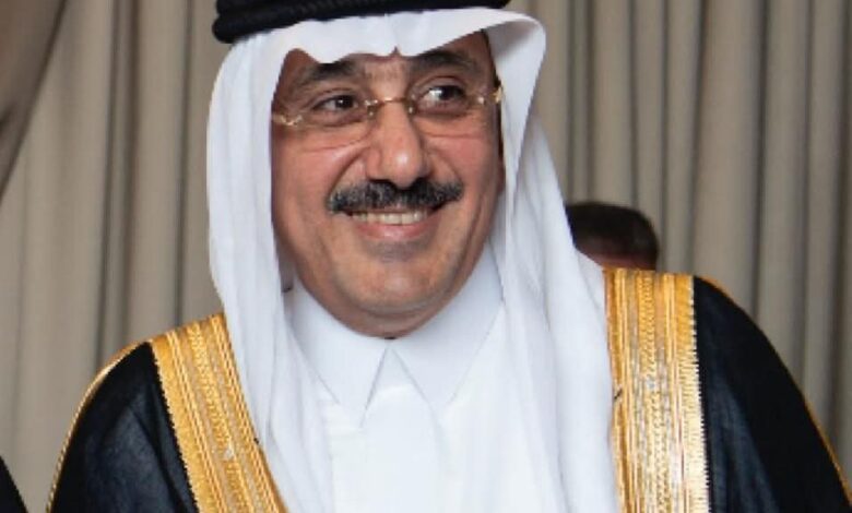 المسؤولية الاجتماعية في الحج