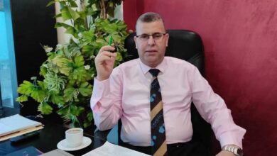 تعليم الطفل أن الزكاة فرض على المسلم