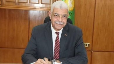 القاصد يعلن عن إجراء قسطرة تداخلية ناجحة بمعهد الكبد القومي بجامعة المنوفية