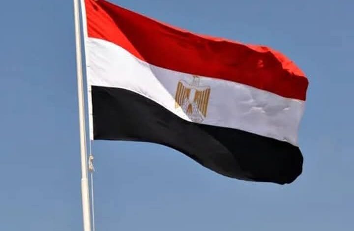 فؤاد" تشارك في مؤتمر الأمم المتحدة الثالث للمحيطات بفرنسا بنيابة عن الرئيس السيسي