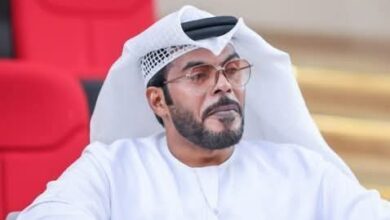 وماذا بعد العيد؟ حين تنفض الزينة وتبقى القلوب