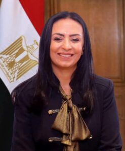 التضامن الاجتماعي: فريق التدخل السريع تعامل مع 561 بلاغًا في مختلف المحافظات خلال شهر مايو