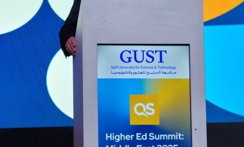 التعليم العالي": حصاد التعاون الدولي في العام المالي (2024 _ 2025)