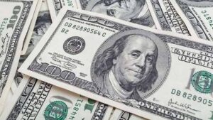 تفاصيل أسعار العملات الأجنبية والعربية اليوم الخميس