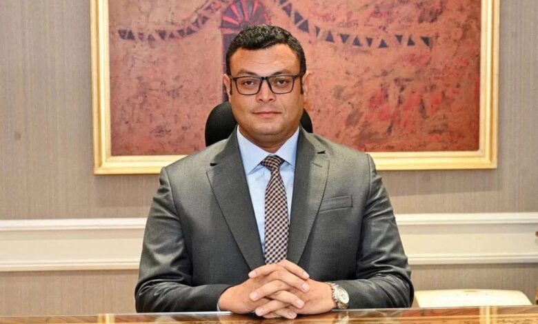 وزير الإسكان يصدر 22 قرار إزالة لمخالفات بناء وتعديات بمدينتي دمياط الجديدة والسادات والساحل الشمالى 1 وزير الإسكان يصدر 22 قرار إزالة لمخالفات بناء وتعديات بمدينتي دمياط الجديدة والسادات والساحل الشمالى