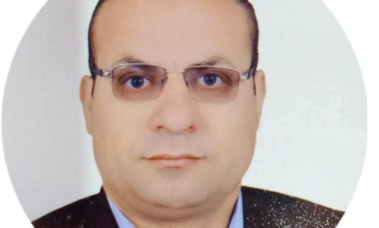 أخلاقنا أولًا"