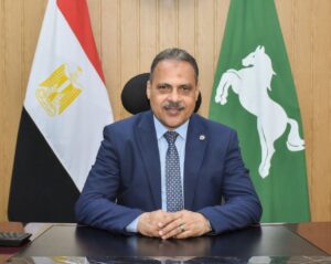 منظومة الشكاوى الحكومية الموحدة بالشرقية تستجيب لـ (2652) شكوى وطلب خلال شهر مايو الماضي