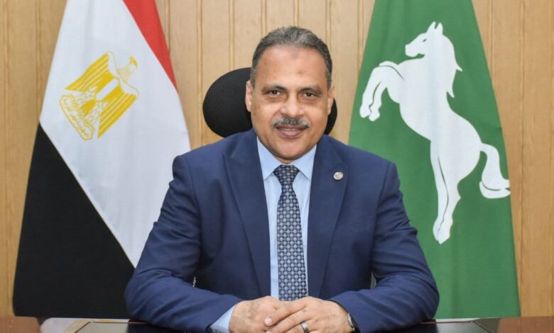 منظومة الشكاوى الحكومية الموحدة بالشرقية تستجيب لـ (2652) شكوى وطلب خلال شهر مايو الماضي 1 منظومة الشكاوى الحكومية الموحدة بالشرقية تستجيب لـ (2652) شكوى وطلب خلال شهر مايو الماضي