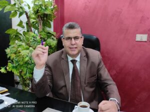 ضعف الإيمان والركون إلى الشيطان 