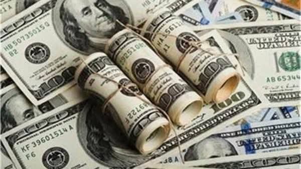 تعرف على أسعار العملات الأجنبية والعربية اليوم الثلاثاء
