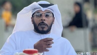 هل التعليم وحده يكفي لتكون غنيًا؟