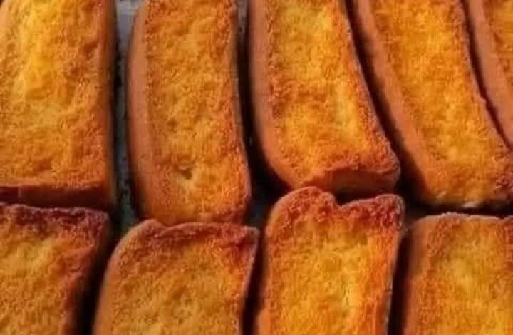 طريقة عمل الفايش الصعيدي 