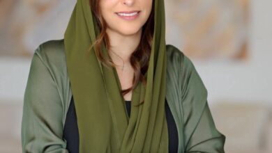 "الجامعة الأميركية" لدي الشارقة تتصدر أعلى تصنيف في تصنيفات "كيو إس" العالمية