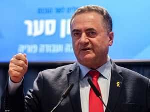 وزير الدفاع الإسرائيلي يحذر الأمين العام لحزب الله اللبناني وهدده برد قاس حال تدخله فى الصراع بين إسرائيل وإيران