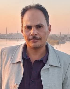 فن التعامل مع الزملاء في العمل 1 فن التعامل مع الزملاء في العمل