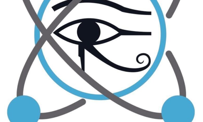 هيئة الرقابة النووية والإشعاعية تؤكد أن مصر بعيدة عن أي تأثير مباشر نتيجة لهذه التطورات