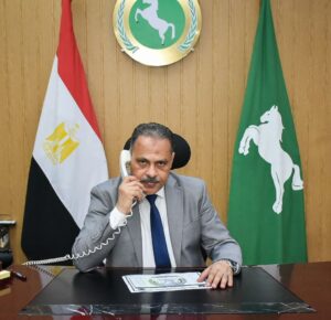 تليفونياً ... محافظ الشرقية يُهنئ أوائل الشهادة الإعدادية للعام الدراسي 2024 /2025 لتفوقهم الدراسي وتشجيعاً لهم 2 تليفونياً ... محافظ الشرقية يُهنئ أوائل الشهادة الإعدادية للعام الدراسي 2024 /2025 لتفوقهم الدراسي وتشجيعاً لهم