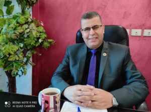 أهون أهل النار عذابا أبو طالب 