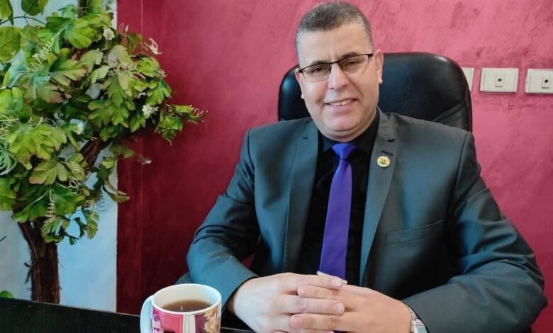 أهون أهل النار عذابا أبو طالب 