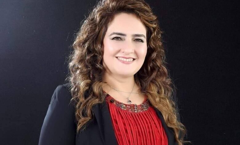 حوار تسلا عن الله 1 حوار تسلا عن الله