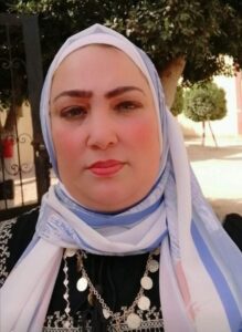 خريف الأرواح… نعمة لا يفطن إليها إلا القليل