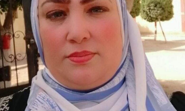 خريف الأرواح… نعمة لا يفطن إليها إلا القليل 1 خريف الأرواح… نعمة لا يفطن إليها إلا القليل