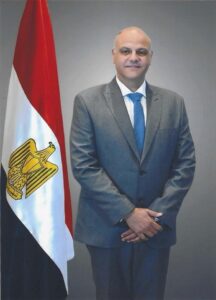 محافظ القليوبية يعتمد نتيجة الشهادة الإعدادية بنسبة 83.14% ويهنئ الطلاب الناجحين وأولياء أمورهم