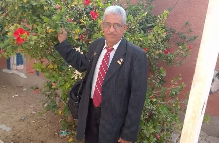 همسات الصباح 1 همسات الصباح