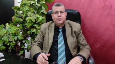 بعد الميزان يتحدد المصير