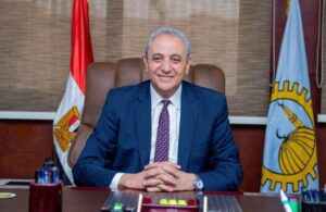 محافظ الغربية: يتابع نسب التنفيذ ويؤكد: نعمل وفق جدول زمني محدد لضمان جودة الخدمة وتحقيق رضا المواطن 2 محافظ الغربية: يتابع نسب التنفيذ ويؤكد: نعمل وفق جدول زمني محدد لضمان جودة الخدمة وتحقيق رضا المواطن