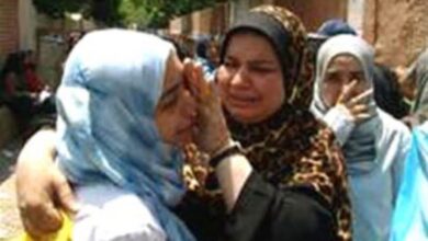 صعوبة فى امتحان الفيزياء للثانوية العامة وسهولة التاريخ