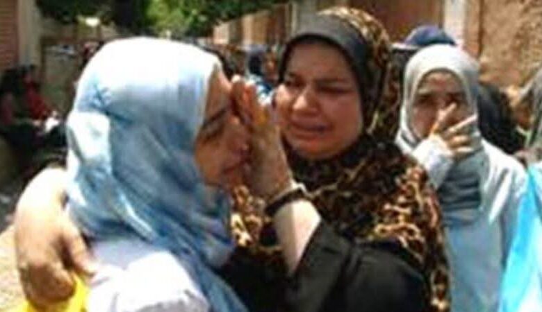 صعوبة فى امتحان الفيزياء للثانوية العامة وسهولة التاريخ