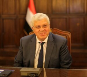 التعليم العالي: 11 عاما من الدعم المتواصل للقيادة السياسية تحقق تقدما غير مسبوق في التصنيفات الدولية