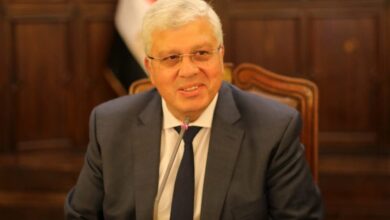 التعليم العالي: 11 عاما من الدعم المتواصل للقيادة السياسية تحقق تقدما غير مسبوق في التصنيفات الدولية