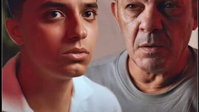 فيديو تمثيلي يجمع بين علاء مرسي وحمدي عاشور يشعل مواقع التواصل