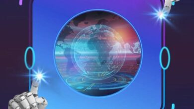 منظومة OMC الاقتصادية تطلق النشرة الإخبارية لشهر يونيو