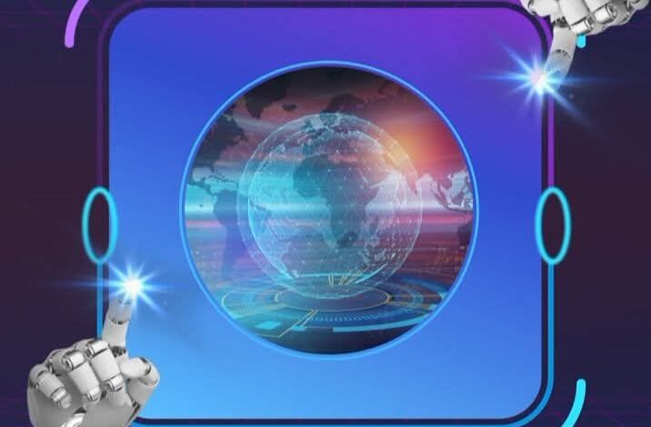 منظومة OMC الاقتصادية تطلق النشرة الإخبارية لشهر يونيو