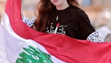 لبنان تبقي معجزة عربية رغم الآلام