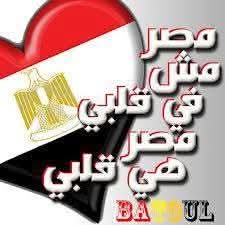 30 يونيو.. يوم رجع فيه صوت الناس