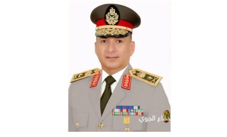 نص كلمة الفريق ياسر الطودي بمناسبة الذكرى الـ55 لعيد قوات الدفاع الجوي 1 نص كلمة الفريق ياسر الطودي بمناسبة الذكرى الـ55 لعيد قوات الدفاع الجوي