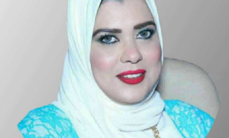 «الثانوية العامة» سنة دراسية أم معركة 1 «الثانوية العامة» سنة دراسية أم معركة