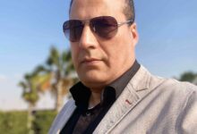 الصمت العربي و مصير المنطقة