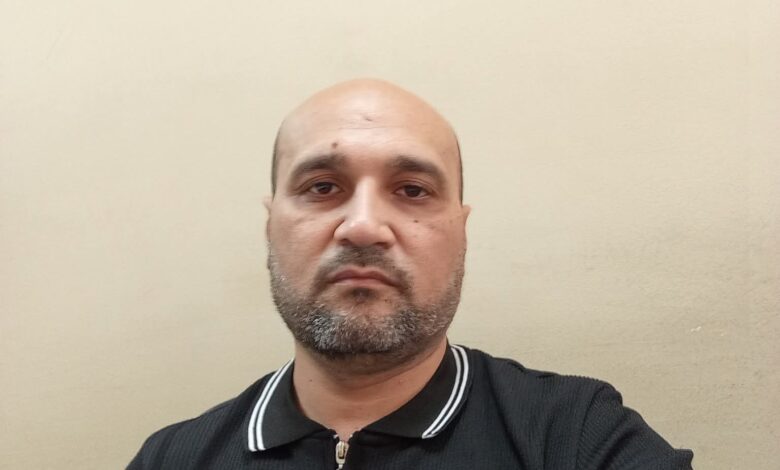 ضحايا الطريق الإقليمي: من المسؤول عن قتل البراءة؟ 1 ضحايا الطريق الإقليمي: من المسؤول عن قتل البراءة؟